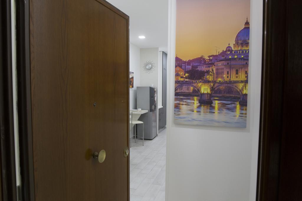 Metronia Guest House — Photos 1